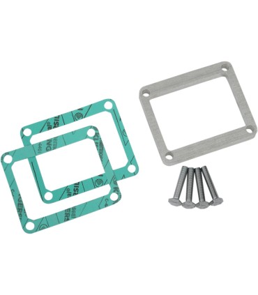 SPACERTORQ KT-YAMAHA