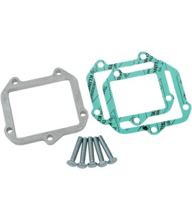SPACER TORQ-KTM