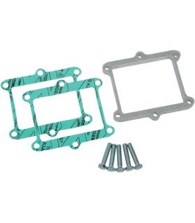 SPACERTORQ-CR500 83-01