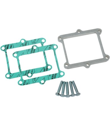 SPACERTORQ-CR500 83-01