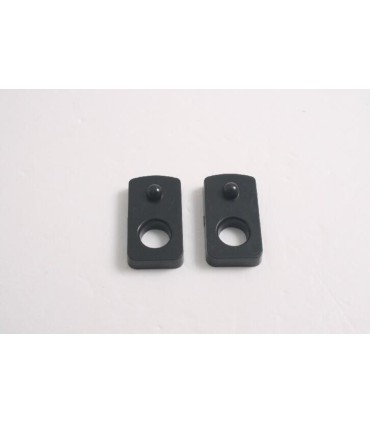 SPACER IT BIKES(2PCS/SET)