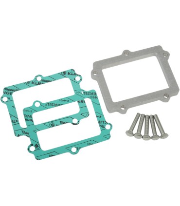 SPACER TORQ-RM/LT250/500