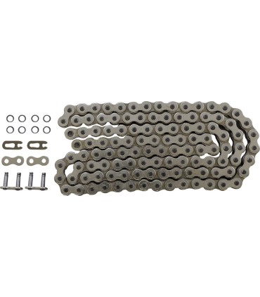 CHAIN MSE520HPO 114C