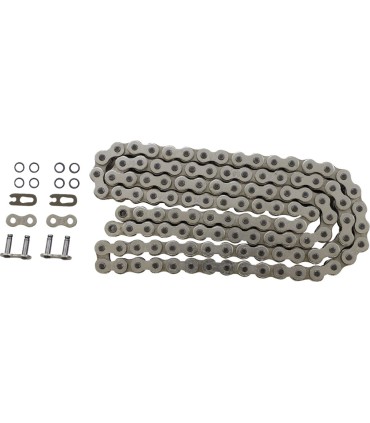 MSE 520 O-RNG CHN 116 PLT