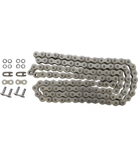 MSE 520 O-RNG CHN 120 PLT