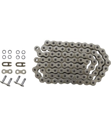 MSE 520 O-RNG CHN 84 PLT