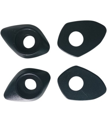 SPACER DUC (4PCS/SET)