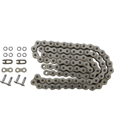 MSE 520 O-RNG CHN 86 PLT