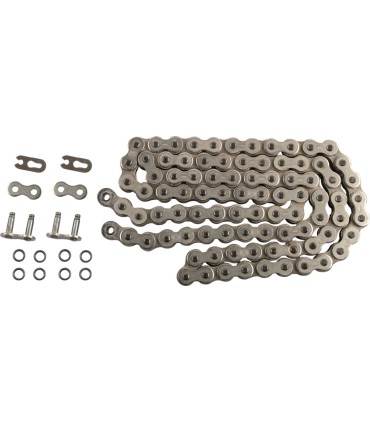 MSE 520 O-RNG CHN 90 PLT