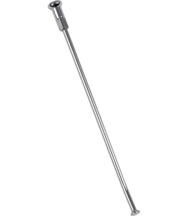 SPOKE EACH RIGHT RR 181MM