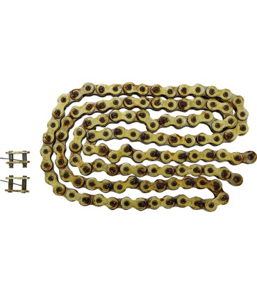 CHAIN MSE520RXP 114C