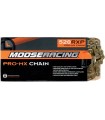 CHAIN MSE520RXP 116C