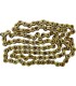 CHAIN MSE520RXP 116C