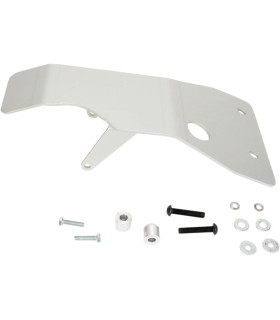 MSE SKID PLT XR50/70