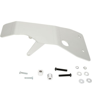 MSE SKID PLT XR50/70