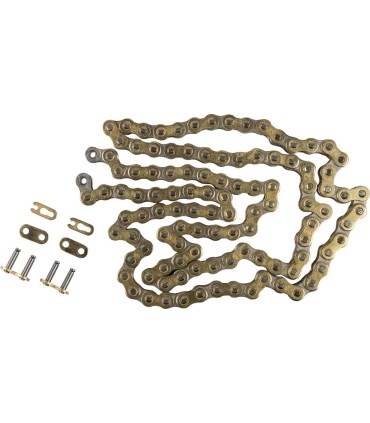 MSE 428 RXP CHN 110 GLD