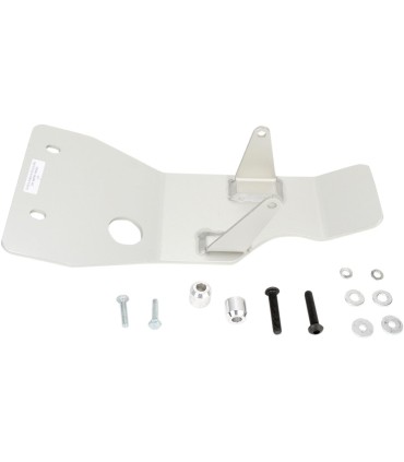 MSE SKID PLT XR50/70