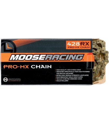 CHAIN MSE428RXP GB 120C