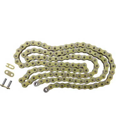 CHAIN MSE428RXP GB 120C
