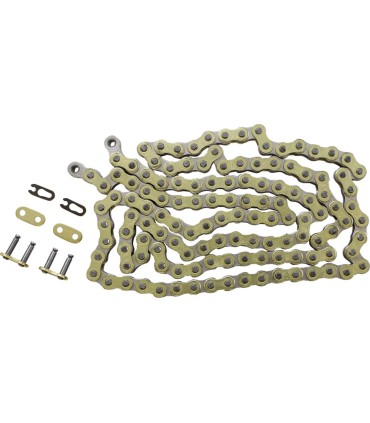 CHAIN MSE428RXP GB 130C
