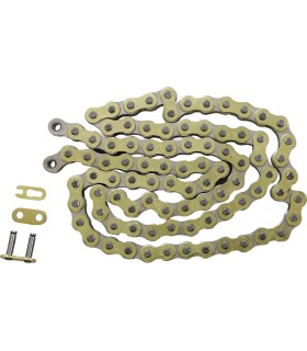 MSE 428 RXP CHN 90 GLD