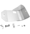 MSE SKID PLT CRF150/230
