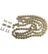 CHAIN MSE420RXP GB 110C