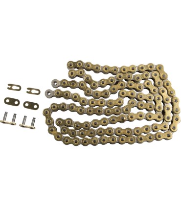 CHAIN MSE420RXP GB 114C