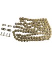 CHAIN MSE420RXP GB 114C
