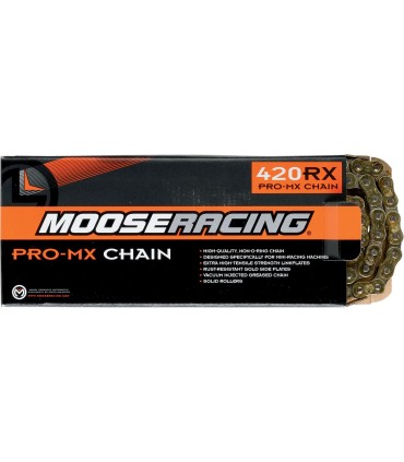 CHAIN MSE420RXP GB 114C