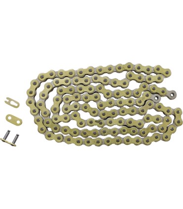 MSE 420 RXP CHN 116 GLD