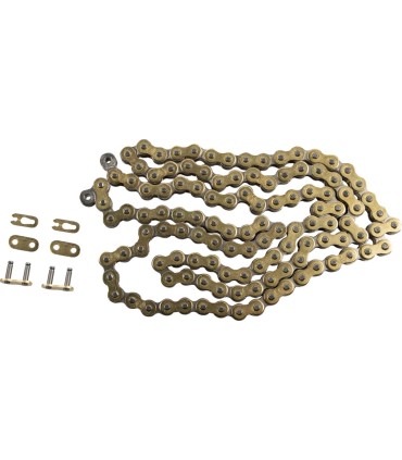CHAIN MSE420RXP GB 120C