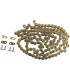 CHAIN MSE420RXP GB 130C