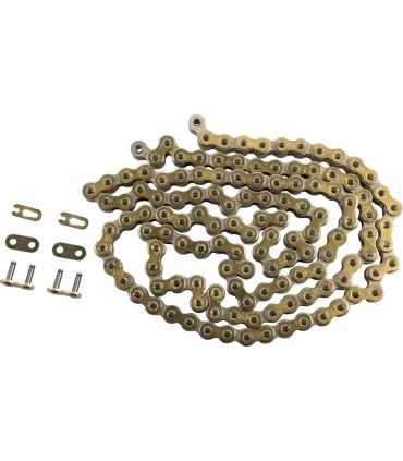 CHAIN MSE420RXP GB 130C
