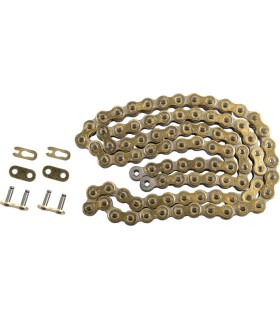 MSE 420 RXP CHN 90 GLD