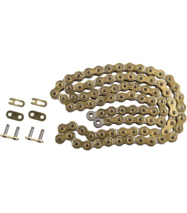 MSE 420 RXP CHN 90 GLD