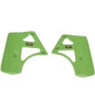 RAD SCOOPS KX250 85-6 GRN