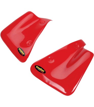 ATV SUPER SCOOPS (PR)