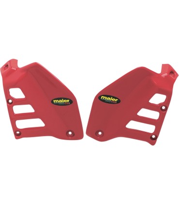 ATV SUPER SCOOPS (PR)