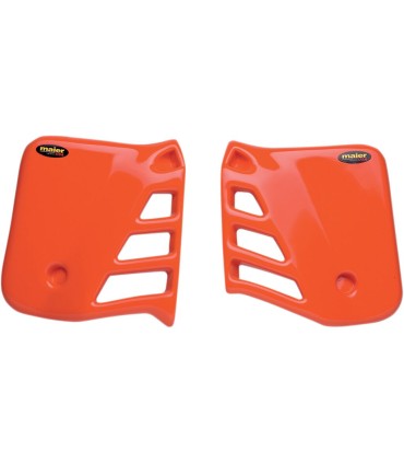 RAD SCOOPS CR250 85-7 ORG