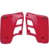 RAD SCOOPS CR500 86-8 RED