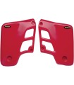 RAD SCOOPS CR500 86-8 RED