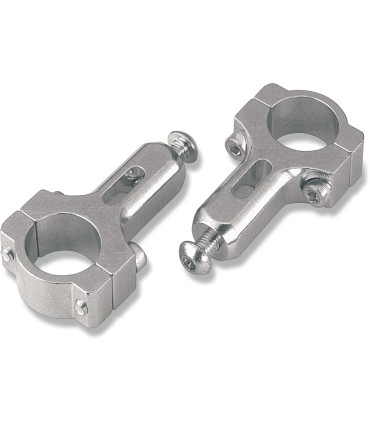 HNDGRD MNT INR 7/8 BAR SI