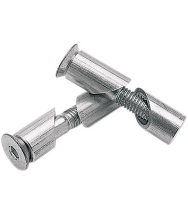 HNDGRD MNT OUTER ALY BAR