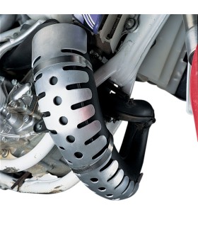 MOOSE PIPE ARMOR 2 STROKE