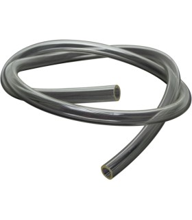 MOOSE FUEL LINE 3/16-3FBK