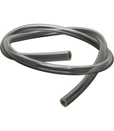 MOOSE FUEL LINE 3/16-3FBK