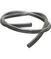 MOOSE FUEL LINE 3/16-3FBK
