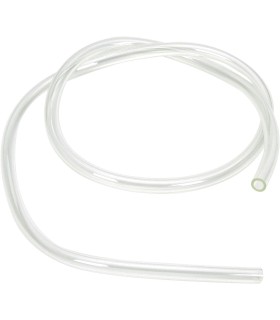 MOOSE FUEL LINE 1/4-3FTCL