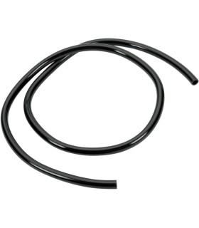 MOOSE FUEL LINE 1/4-3FTBK